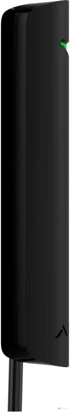 Датчик відкриття
 Ajax Superior DoorProtect G3 Fibra Black