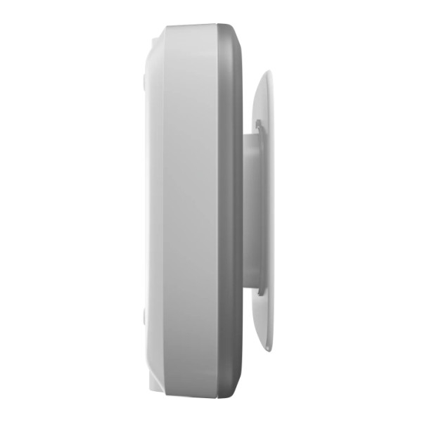 Сирена Ajax Superior StreetSiren Plus G3 Jeweller White