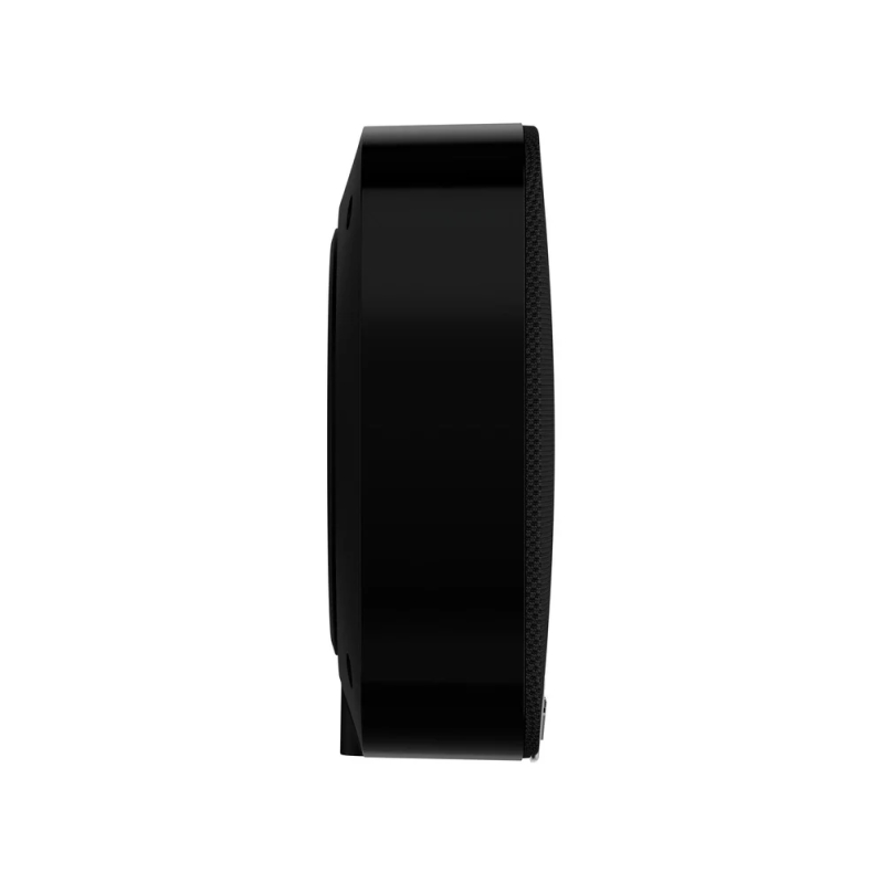 Сирена Ajax Superior HomeSiren G3 Jeweller Black