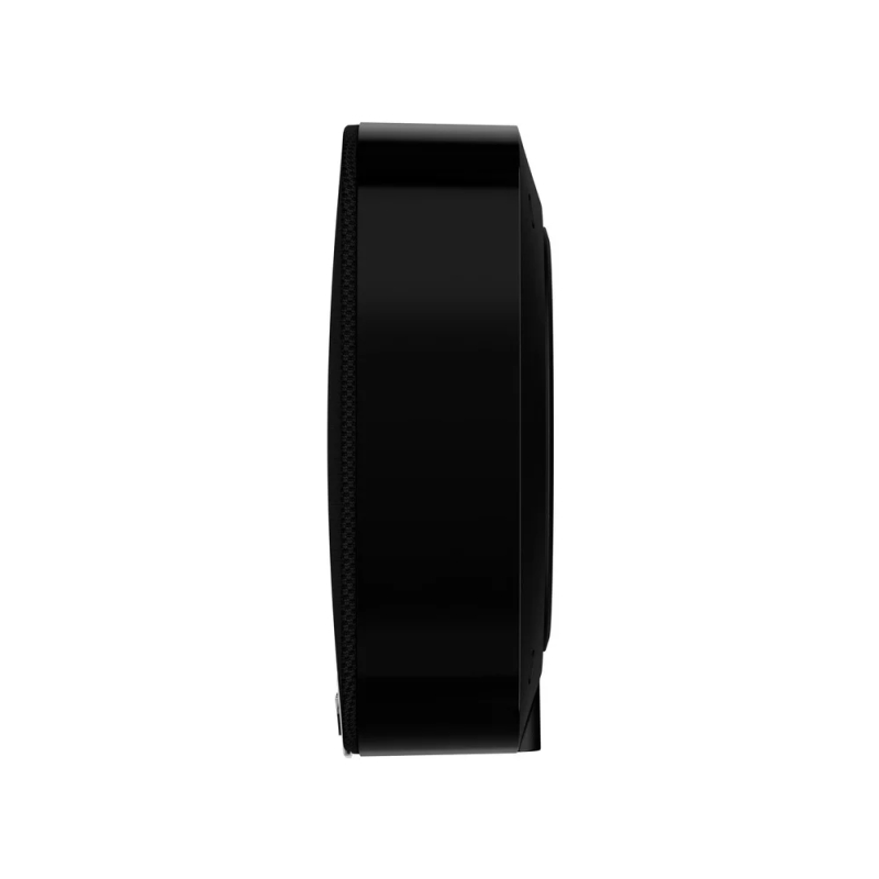 Сирена Ajax Superior HomeSiren G3 Jeweller Black