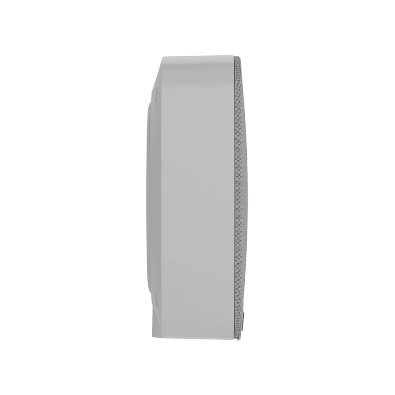 Сирена Ajax Superior HomeSiren G3 Jeweller White