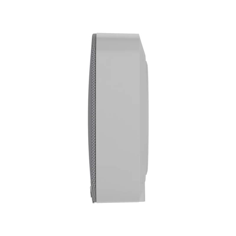 Сирена Ajax Superior HomeSiren G3 Jeweller White