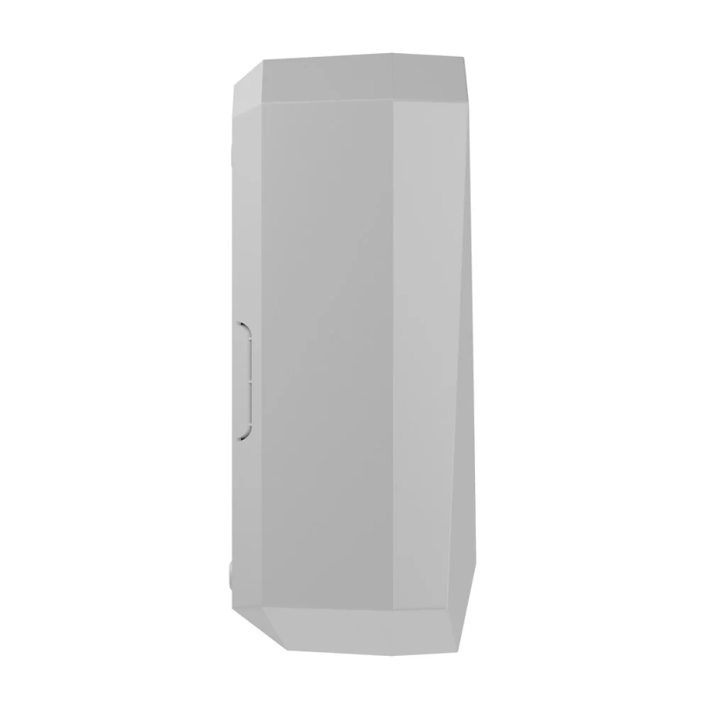 Модуль інтеграції сторонніх провідних пристроїв Ajax Superior MultiTransmitter G3 Jeweller White