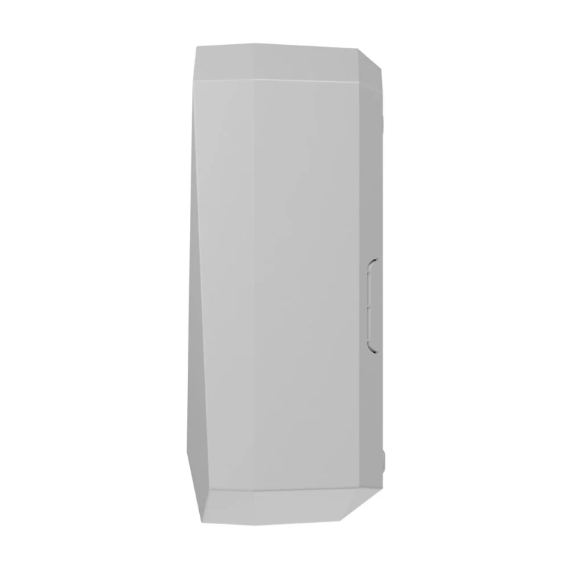 Модуль інтеграції сторонніх провідних пристроїв Ajax Superior MultiTransmitter G3 Jeweller White
