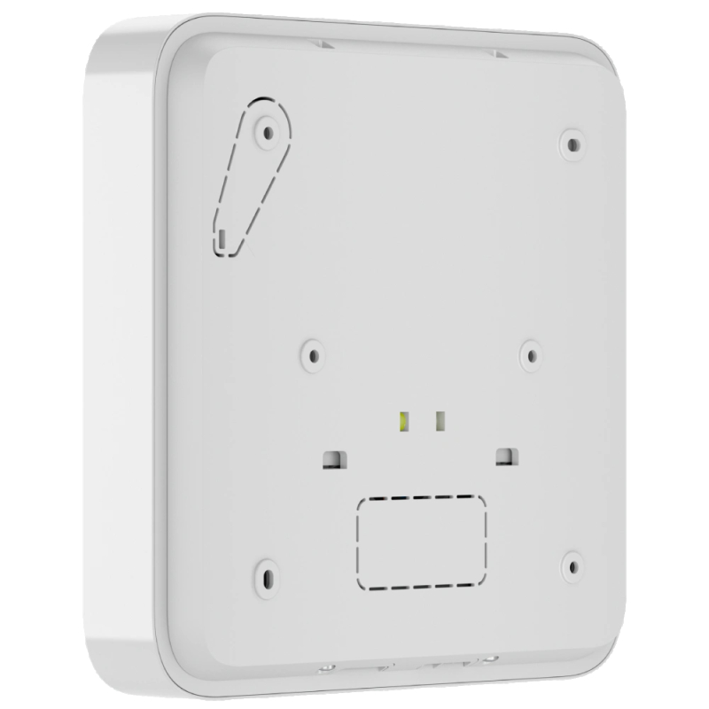 Ретранслятор Ajax Superior ReX G3 Jeweller White