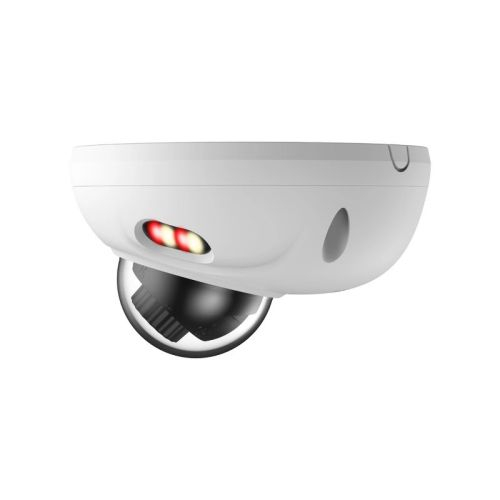 IP відеокамера Dahua DH-IPC-HDBW3649F-AS-IL 6МП (2.1мм)
