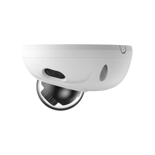 IP відеокамера Dahua DH-IPC-HDBW3649F-AS-IL 6МП (2.1мм)