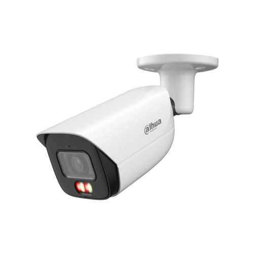 IP відеокамера Dahua DH-IPC-HFW3649E-AS-IL 6МП (2.8мм)