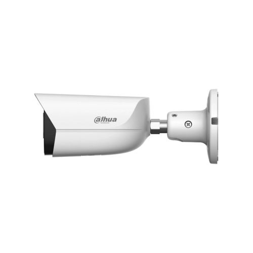 IP відеокамера Dahua DH-IPC-HFW3649E-AS-IL 6МП (2.8мм)