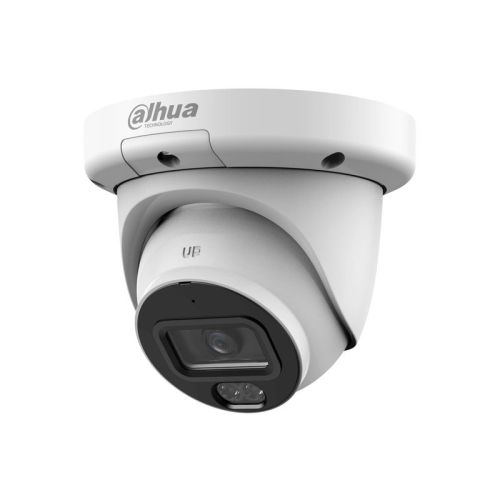 IP відеокамера Dahua DH-IPC-HDW3649QM-S-IL 6МП (2.8мм)