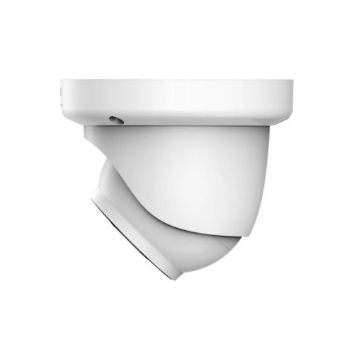 IP відеокамера Dahua DH-IPC-HDW3649QM-S-IL 6МП (2.8мм)