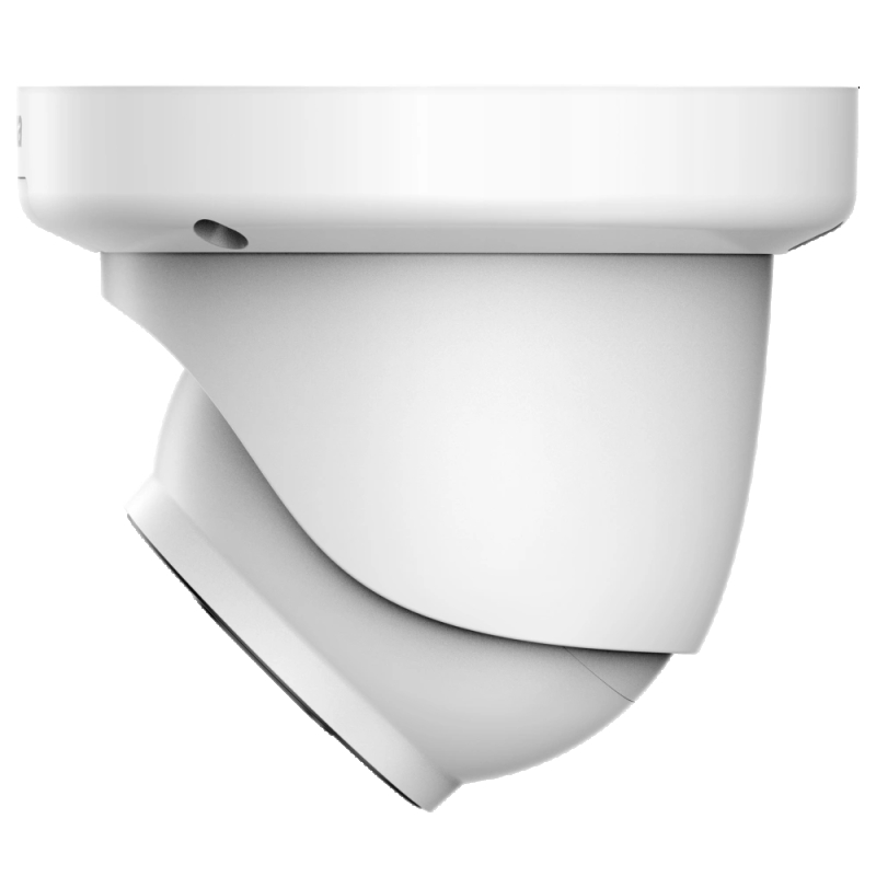 IP відеокамера Dahua DH-IPC-HDW3649QM-S-IL 6МП (3.6мм)