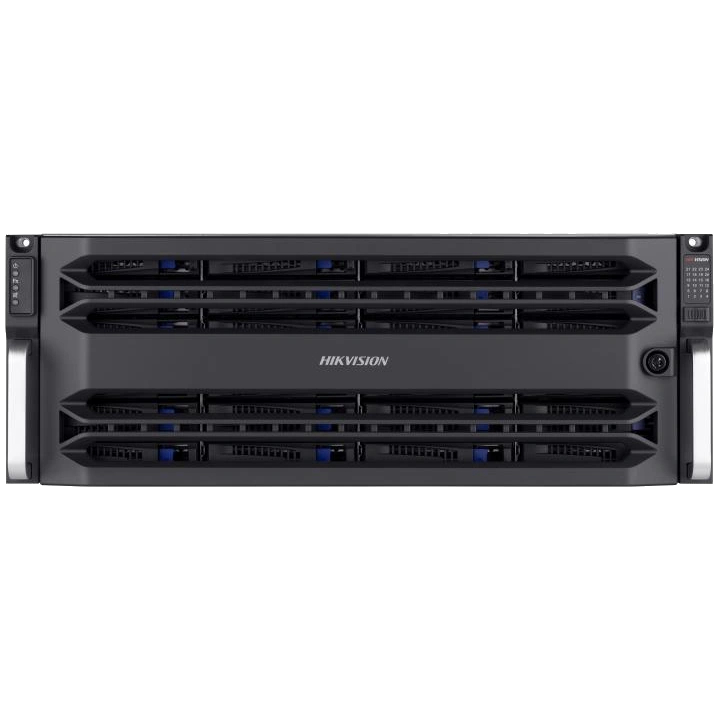Блок памяті Hikvision DS-A82024D(C)
