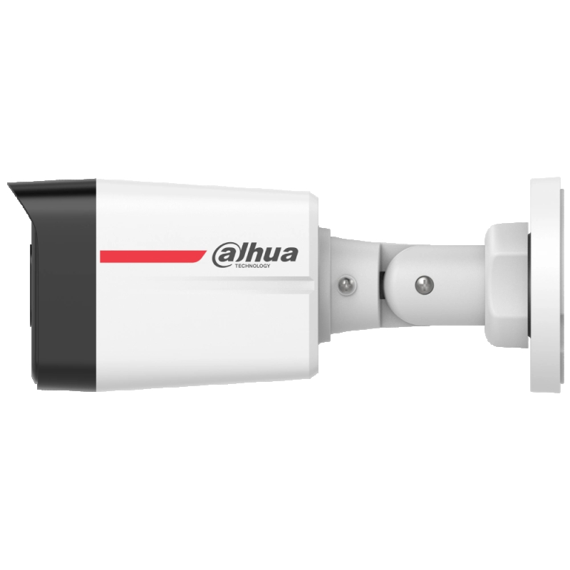 IP відеокамера Dahua DH-IPC-HFW1439TC1-A-PRO