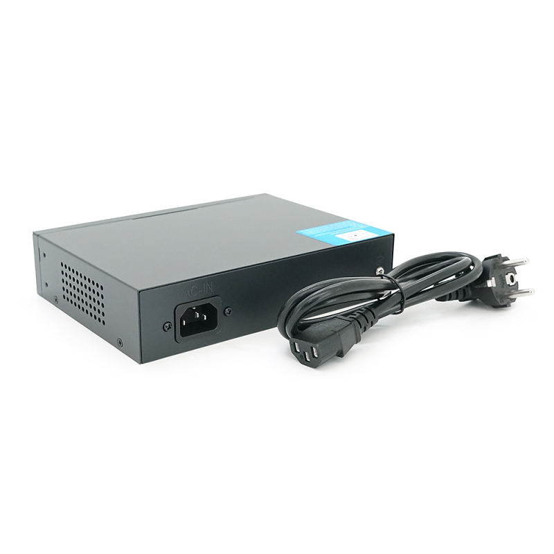 Комутатор Yoso YO308G