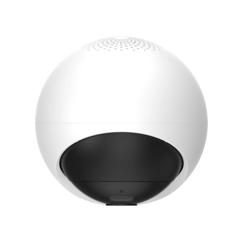 IP відеокамера 	 GPT Hero H5JS