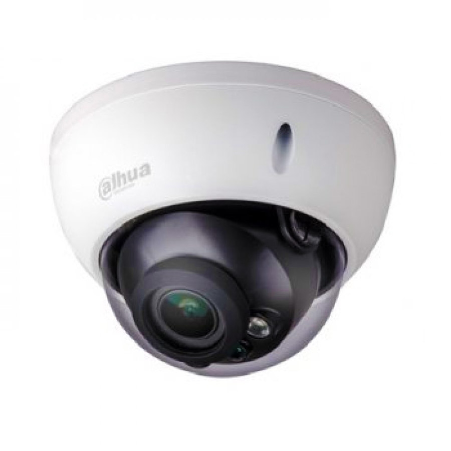 HD-CVI відеокамера Dahua DH-HAC-HDBW2221RP-Z