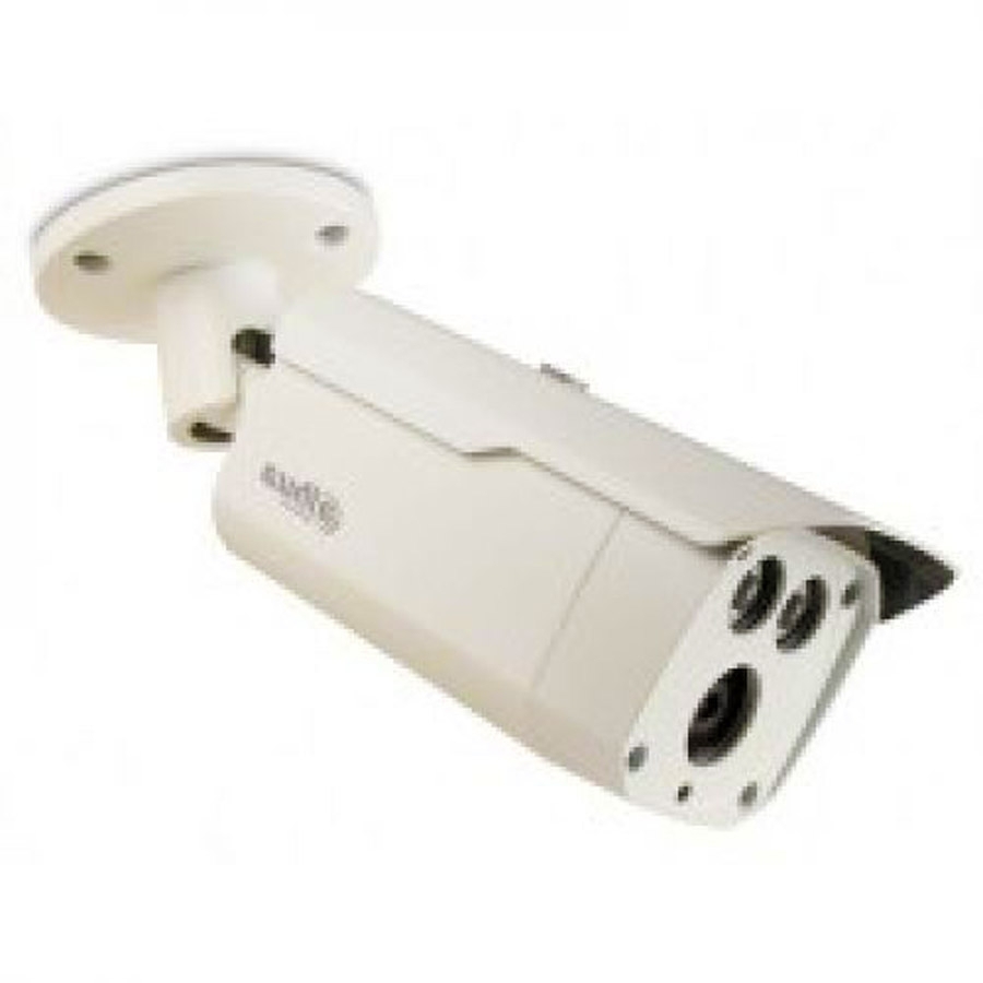 HD-CVI відеокамера Dahua DH-HAC-HFW2401DP 3.6 mm