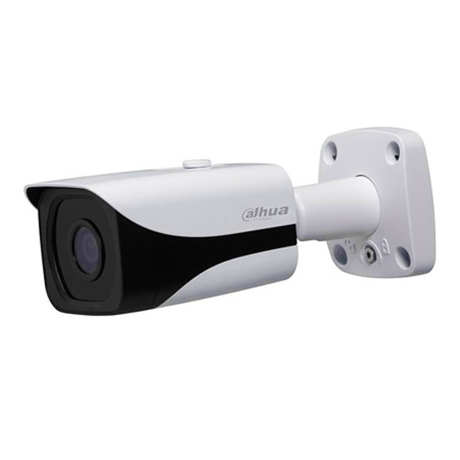 HD-CVI відеокамера Dahua DH-HAC-HFW2401EP 3.6 mm
