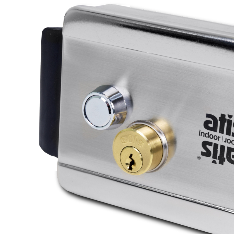 Замок Atis Lock Ch