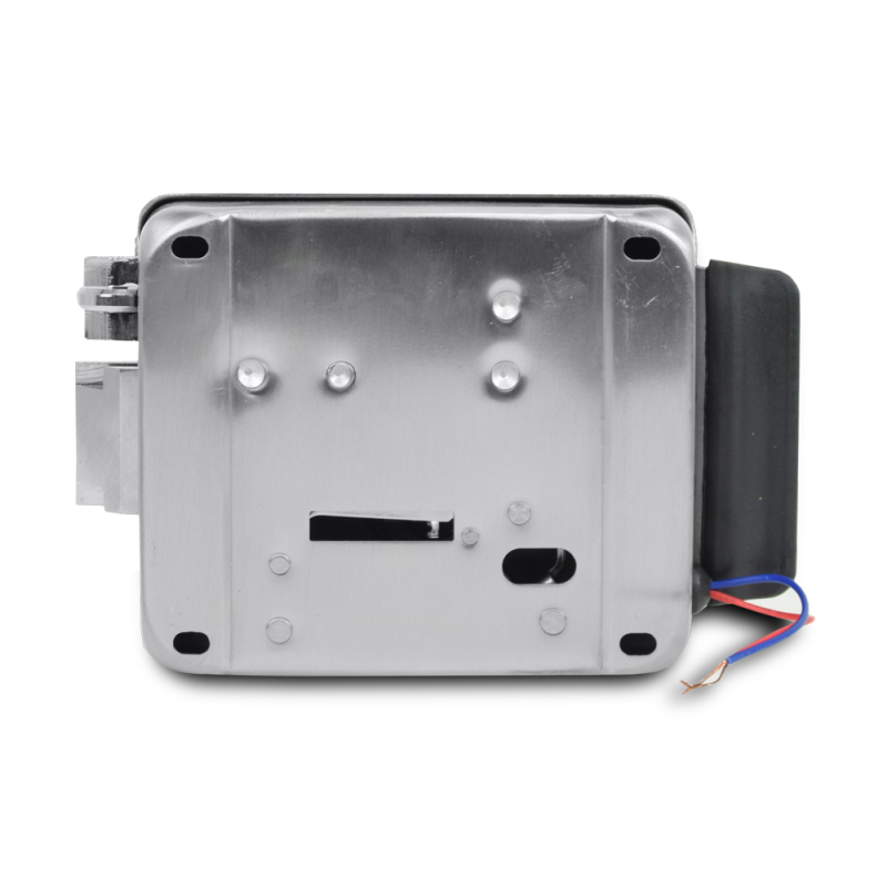 Замок Atis Lock Ch