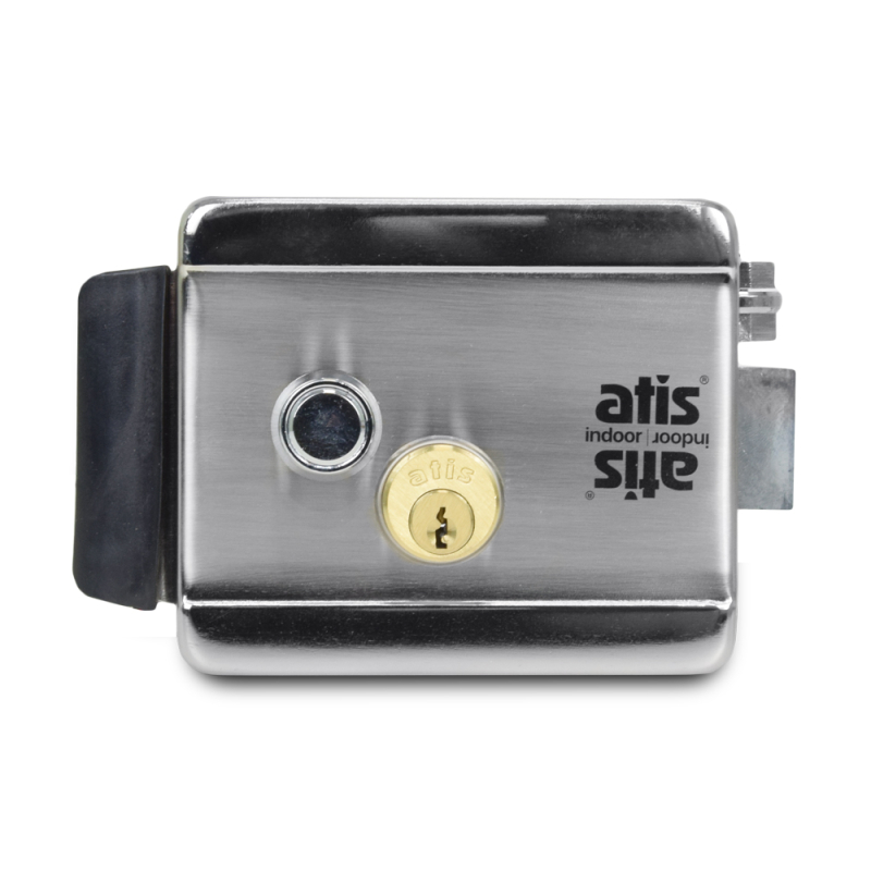 Замок Atis Lock Ch