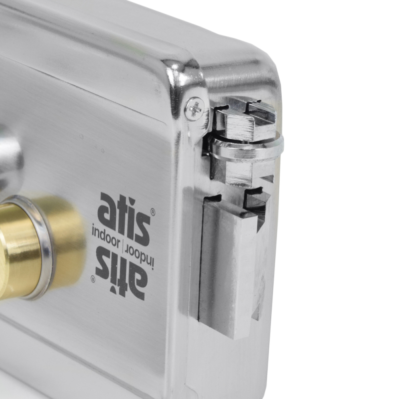 Замок Atis Lock Ch