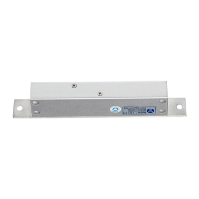Замок Yli Electronic YB-500A LED