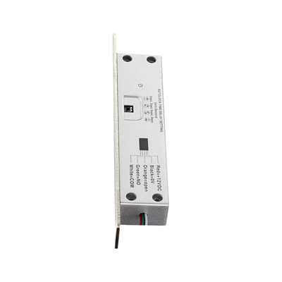 Замок Yli Electronic YB-500A LED