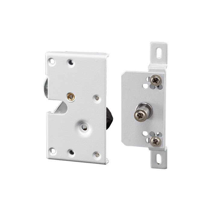 Замок Yli Electronic YEH-210