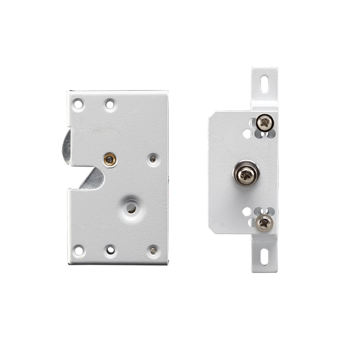 Замок Yli Electronic YEH-210