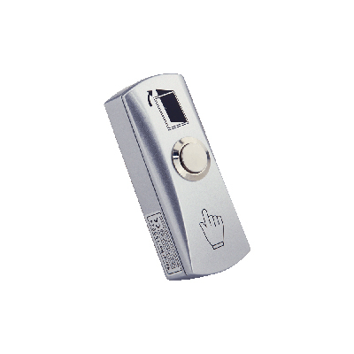 Кнопка виходу Yli Electronic PBK-815 (ART-805)
