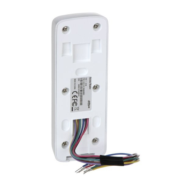 Зчитувач Dahua DH-ASR1201D (зчитувач)