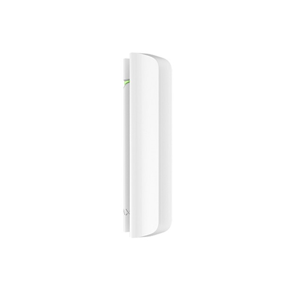 Датчик відкриття
 Ajax DoorProtect білий (white)