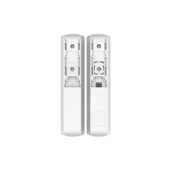 Датчик відкриття
 Ajax DoorProtect білий (white)