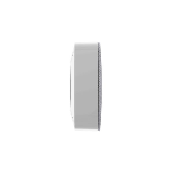 Сирена Ajax HomeSiren біла (white)