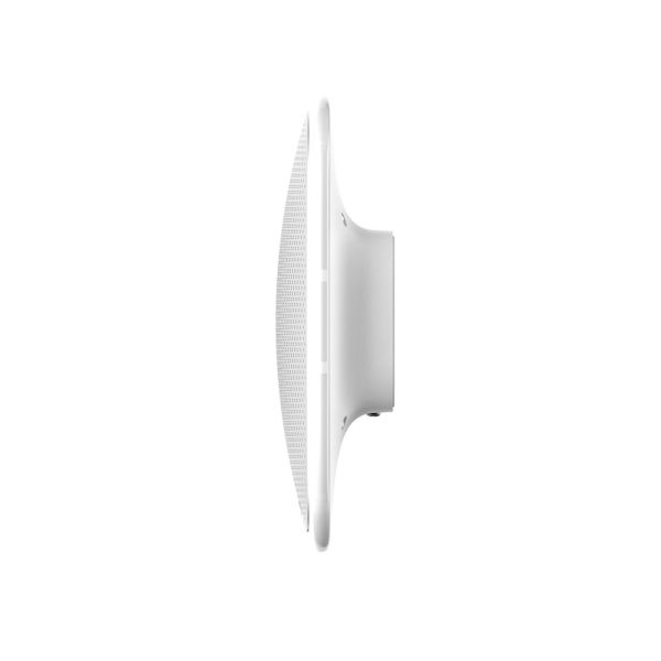 Сирена Ajax StreetSiren біла (white)
