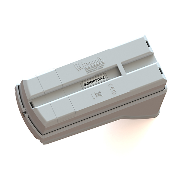 Сповіщувач руху Pyronix XDH10TT-WE