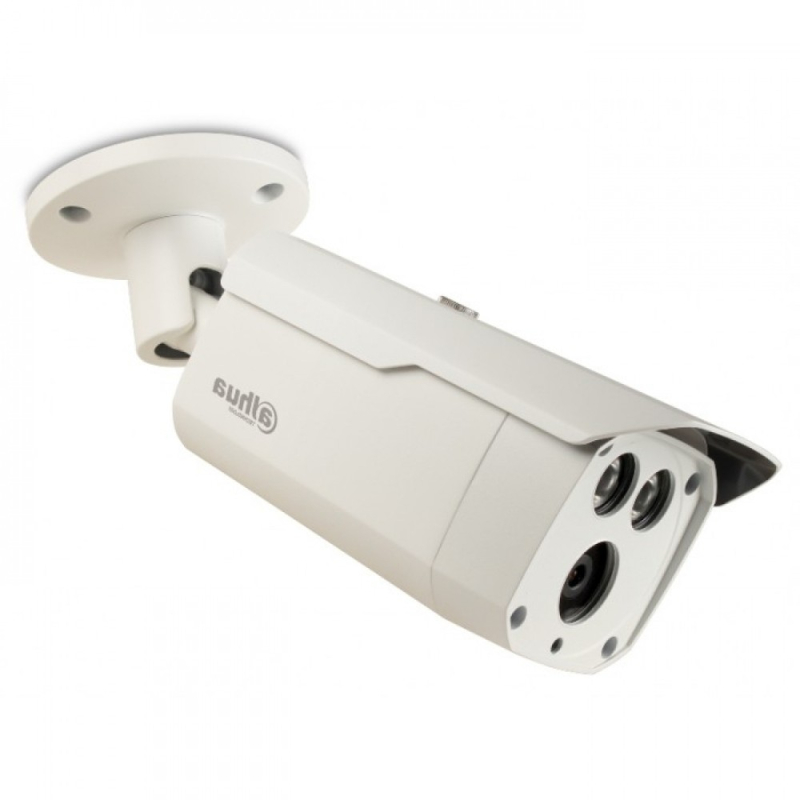 HD-CVI відеокамера Dahua DH-HAC-HFW1400DP (6mm)