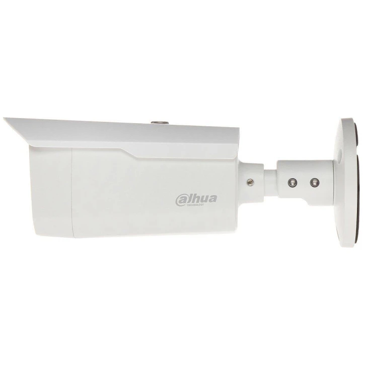 HD-CVI відеокамера Dahua DH-HAC-HFW1400DP (6mm)