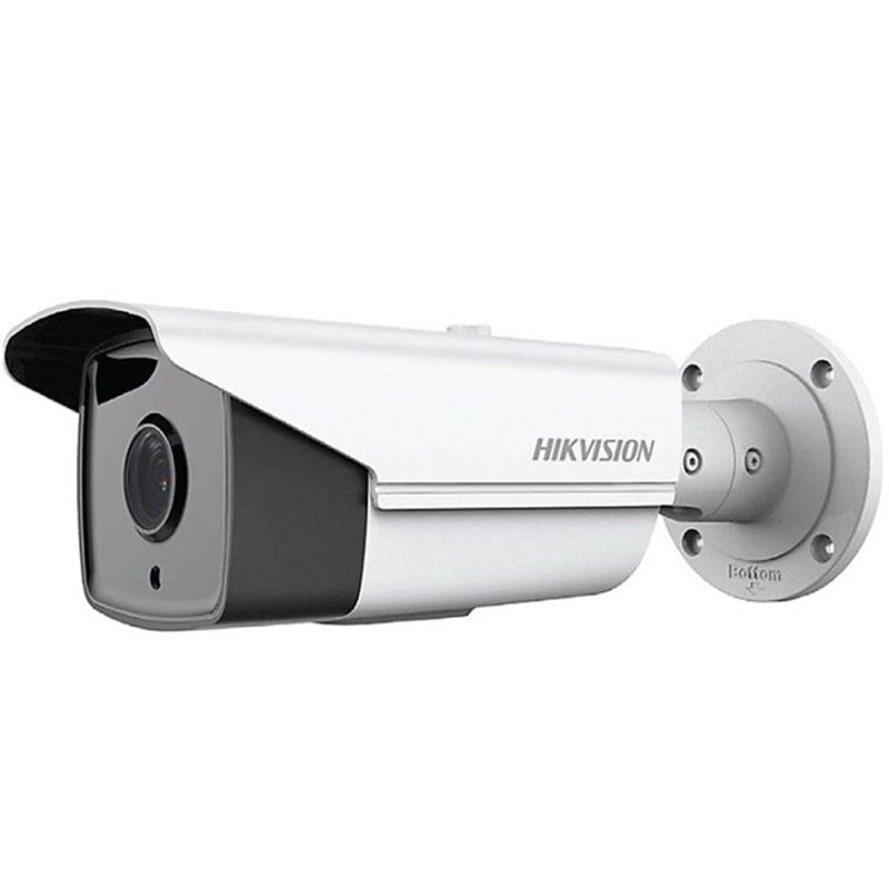HDTVI відеокамера Hikvision DS-2CE16D8T-IT5E (3.6mm)