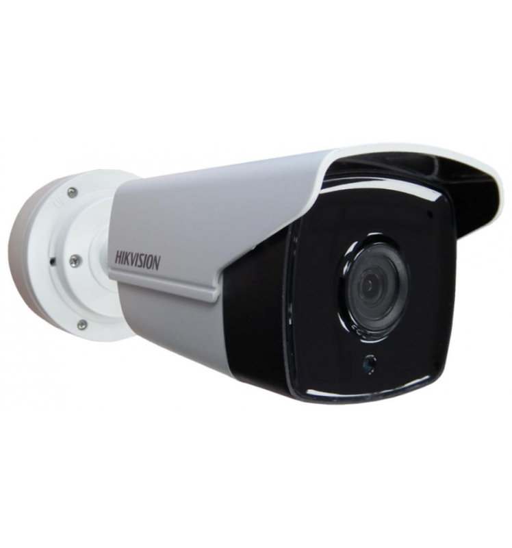 HDTVI відеокамера Hikvision DS-2CE16D8T-IT5E (3.6mm)