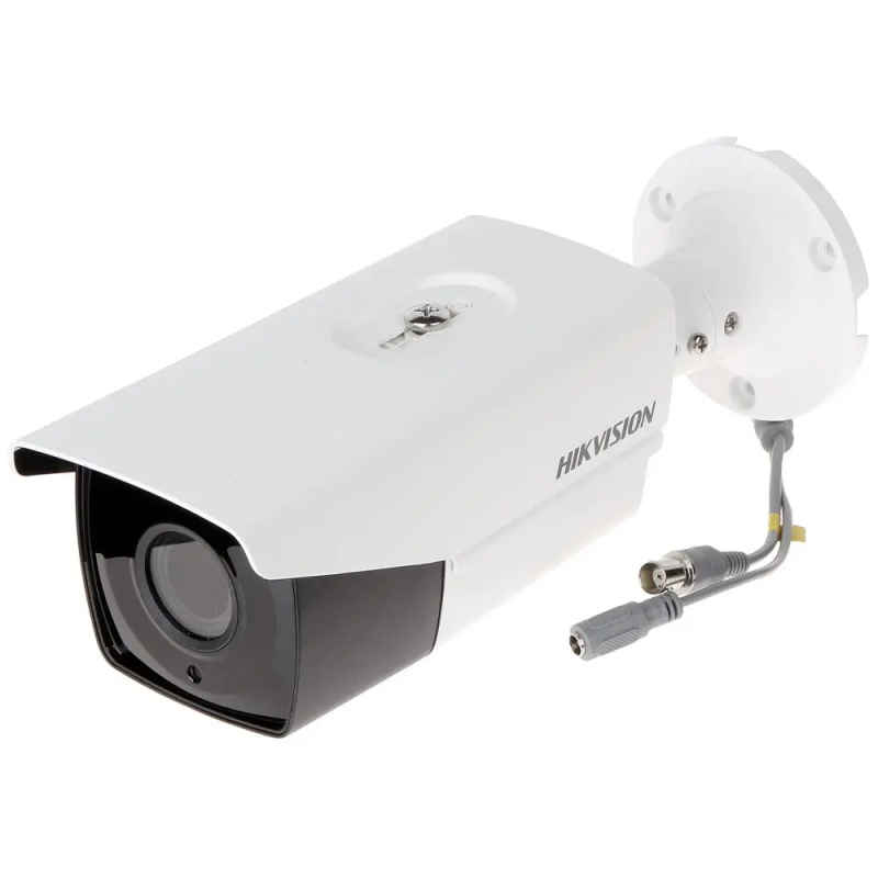 HDTVI відеокамера Hikvision DS-2CE16F7T-IT3Z (2.8-12мм)