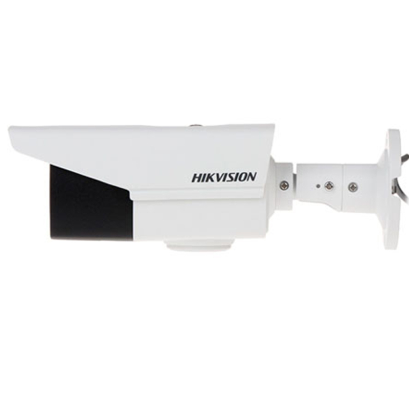 HDTVI відеокамера Hikvision DS-2CE16F7T-IT3Z (2.8-12мм)