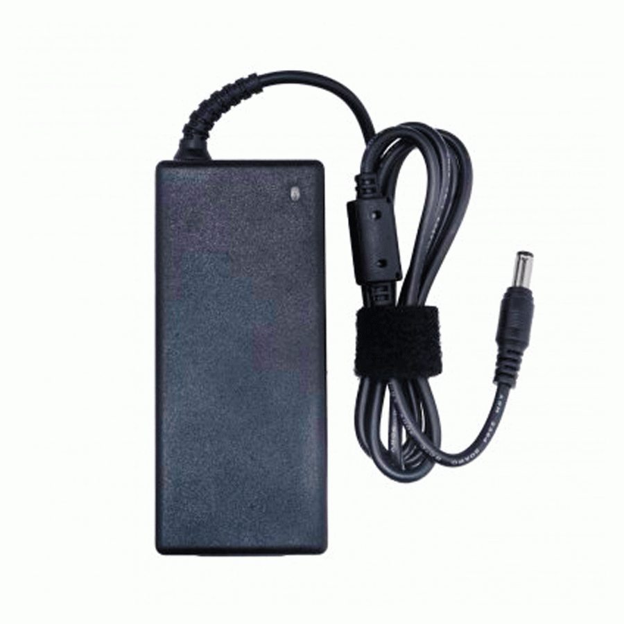 Імпульсний блок живлення Green Vision GV-SAS-C 12V5А (5A) пластик