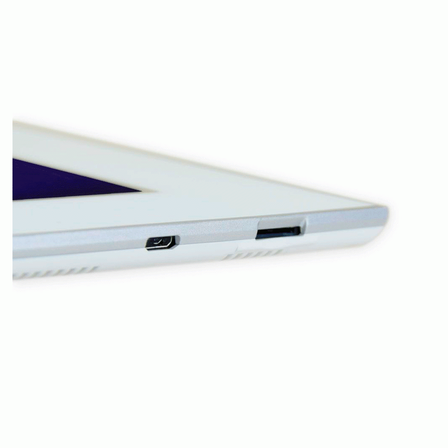IP домофон Tantos Marilyn Wi-Fi HD White