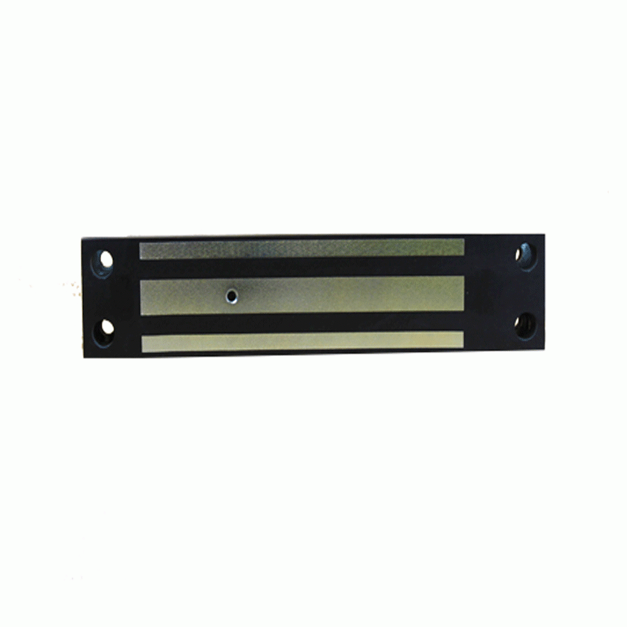Замок Trinix TML-300W Вуличний