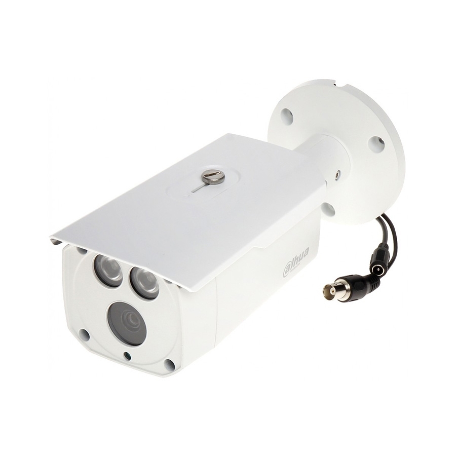 HD-CVI відеокамера Dahua DH-HAC-HFW1220DP (6 mm)