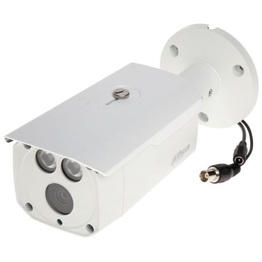HD-CVI відеокамера Dahua DH-HAC-HFW2231DP (3.6 mm)
