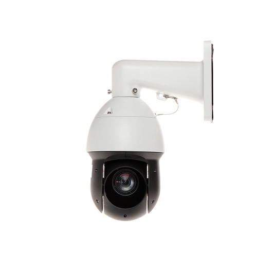 IP відеокамера Dahua SD49225I-HC